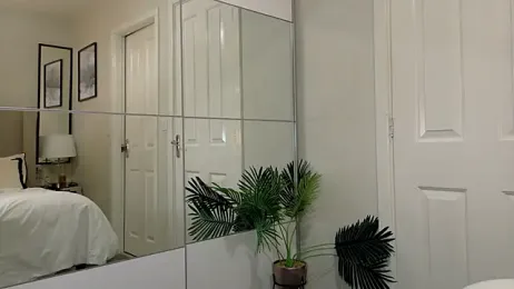 RUBY_BROOKS webcam model stream image