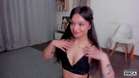 Leyla_Tyler webcam stripchat model stream image