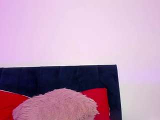 aliceholmes webcam model stream image