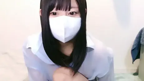 YUTSU_KI webcam stripchat model stream image