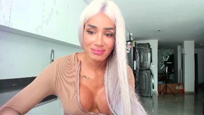 lauts2 webcam cam4 model stream image