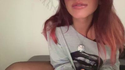 amoresegreto webcam model stream image