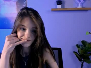 mia_starrr_ webcam model stream image