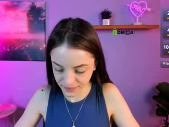 mia_starrr_ webcam chaturbate model stream image