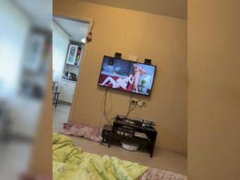 Pozhestche webcam bongacams model stream image