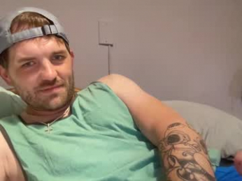 goodgame11286 webcam chaturbate model stream image