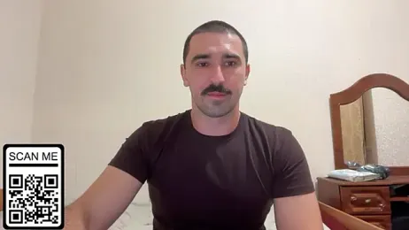 Hard_to_Obey webcam model stream image