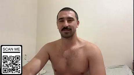 Hard_to_Obey webcam model stream image