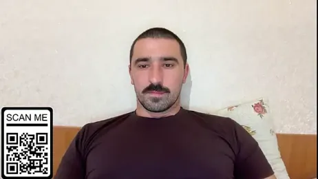 Hard_to_Obey webcam model stream image