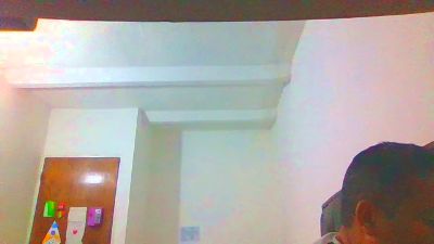 xplosivocam webcam model stream image