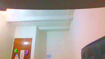 xplosivocam webcam model stream image