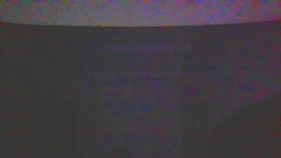 xplosivocam webcam model stream image
