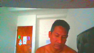 xplosivocam webcam cam4 model stream image