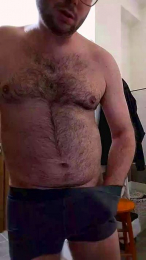 Cris89_real webcam cam4 model stream image