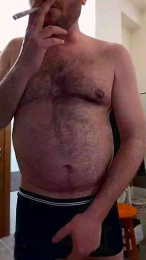 Cris89_real webcam model stream image