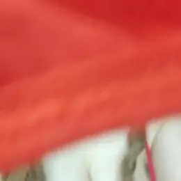 Angalassclipcrap webcam stripchat model stream image