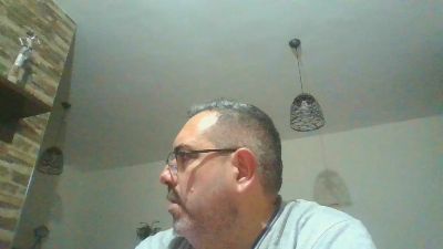 mapm39 webcam model stream image