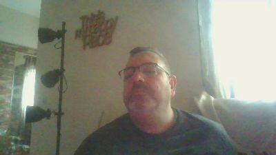 mapm39 webcam cam4 model stream image