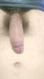 Tigrevk webcam model stream image