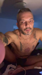 Haben80 webcam cam4 model stream image