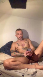 Haben80 webcam model stream image