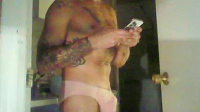 Haben80 webcam model stream image