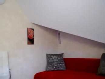 kathylovexxx webcam model stream image