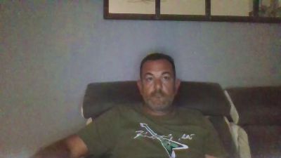 BIRDY1383 webcam model stream image