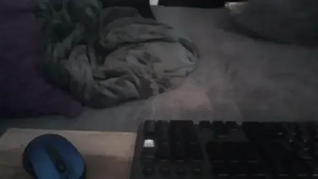 JadeDaMilf webcam model stream image