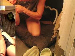 juliwcharles webcam model stream image