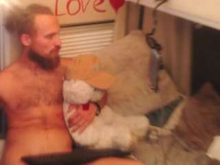 juliwcharles webcam model stream image