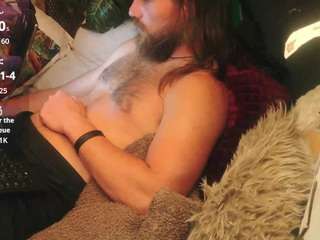 juliwcharles webcam model stream image