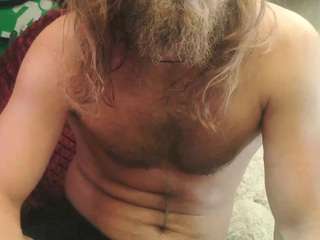 juliwcharles webcam model stream image
