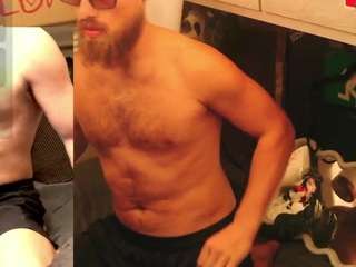 juliwcharles webcam model stream image