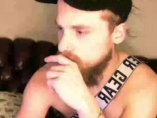 juliwcharles webcam camsoda model stream image