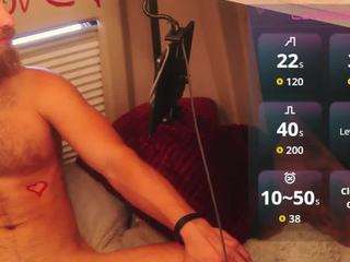 juliwcharles webcam model stream image