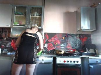Sandra26a webcam model stream image