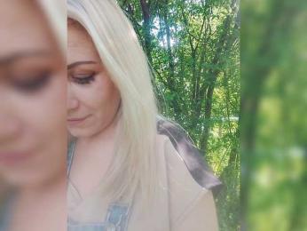 Sandra26a webcam model stream image