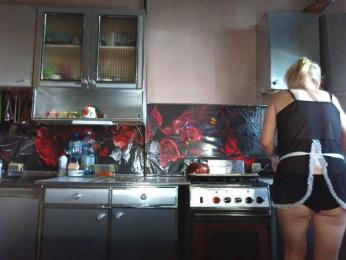 Sandra26a webcam model stream image