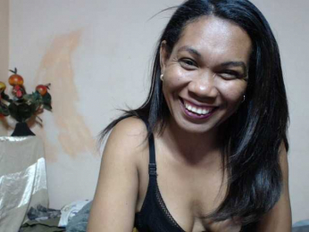 Rsylvie webcam bongacams model stream image