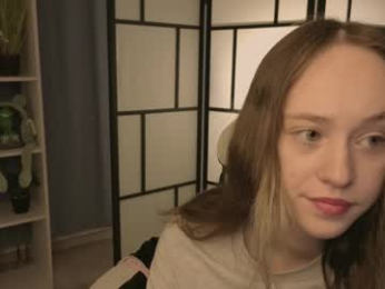 erlineberkshire webcam model stream image