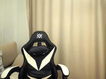 mrsexycum4u webcam model stream image
