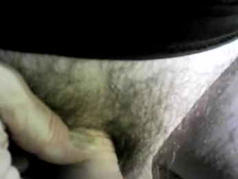 felicaste webcam model stream image