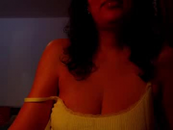 addicted2uts webcam model stream image
