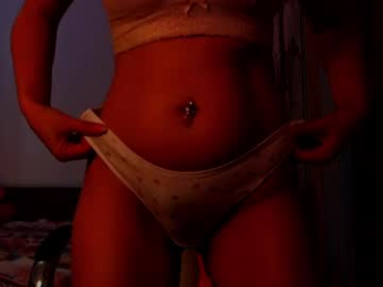 addicted2uts webcam model stream image