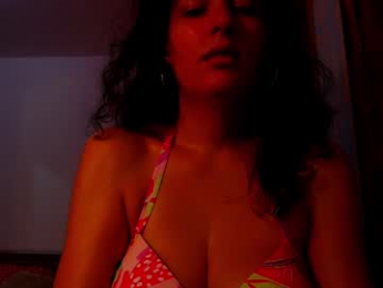 addicted2uts webcam model stream image