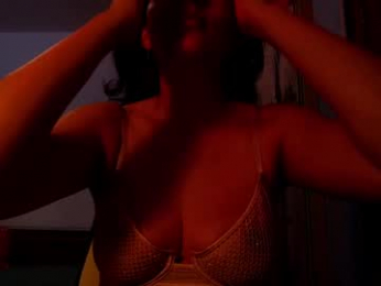 addicted2uts webcam model stream image