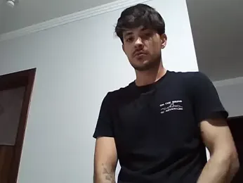 machodotado97 webcam stripchat model stream image