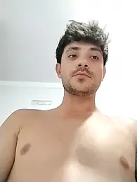 machodotado97 webcam model stream image