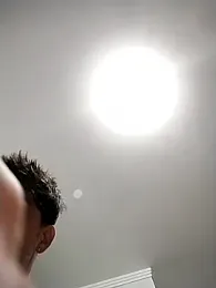 machodotado97 webcam model stream image